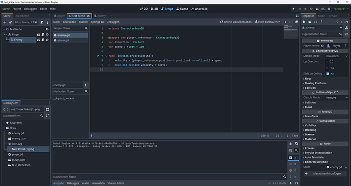 Screenshot 2025-04-22 110703