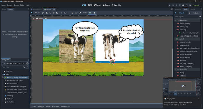 Screenshot 2025-11-29 215555