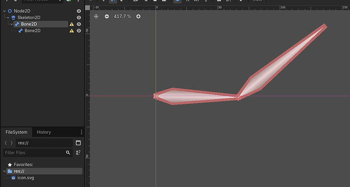 Screenshot from 2026-02-22 00-13-39