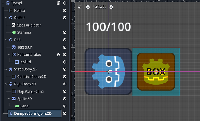 Screenshot 2026-03-11 17.42.01