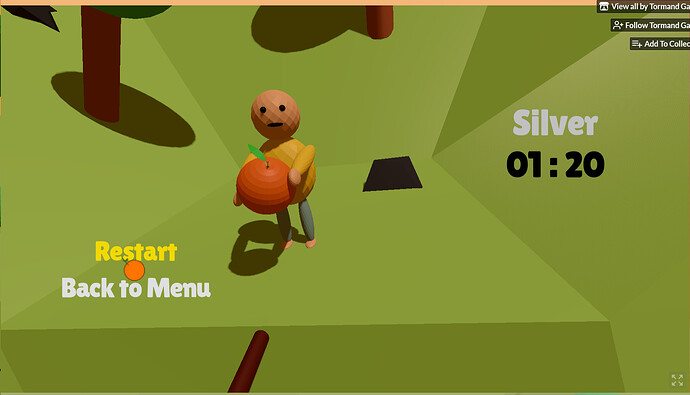 2025-10-06 11_28_09-Risker by Tormand Games — Mozilla Firefox