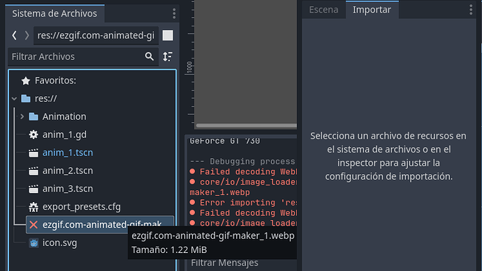 webp