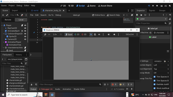 Screenshot 2026-10-05 100824
