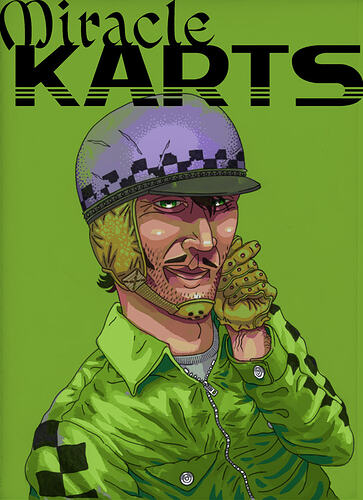 rafael_poster_wtitle