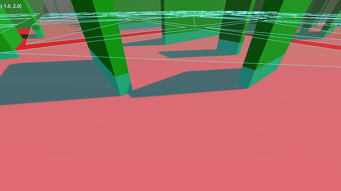 Screenshot_20260219_041915