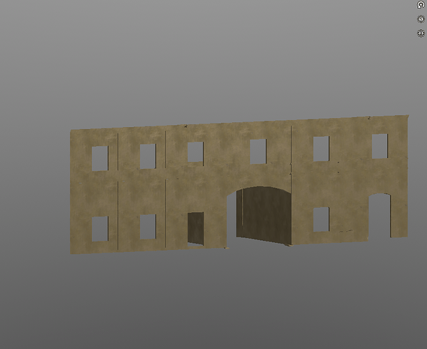 Screenshot_8