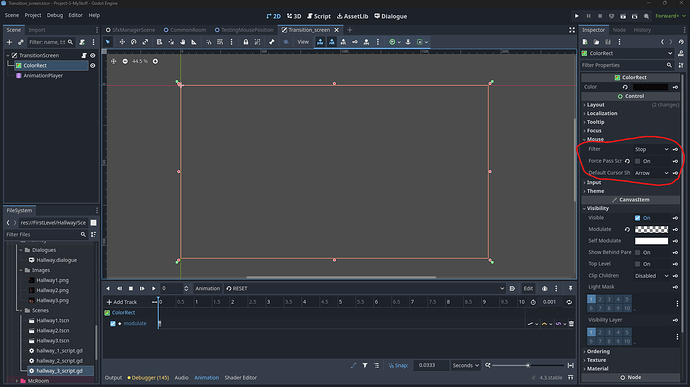 Transition_screen.tscn