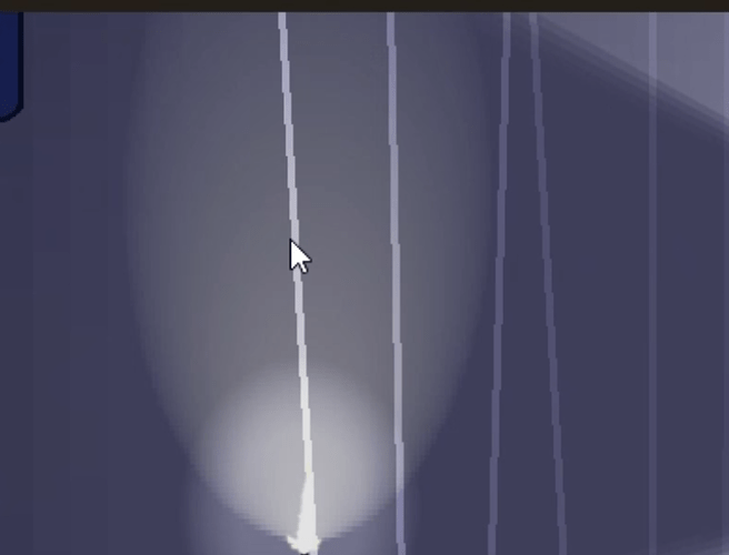Screenshot 2024-06-25 143723