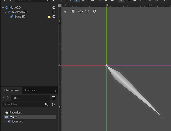 Screenshot from 2026-02-22 00-12-09