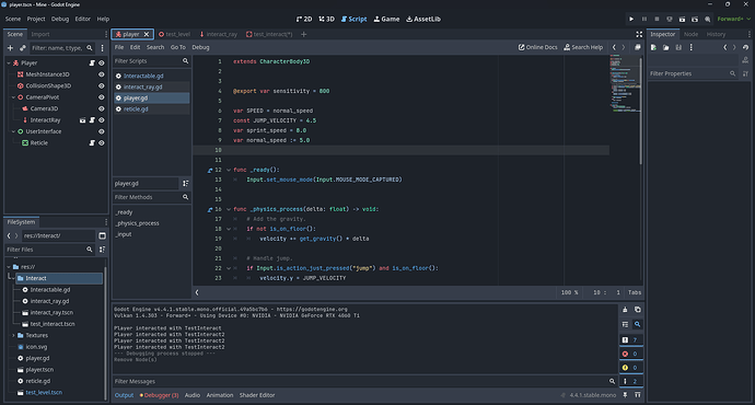 Screenshot 2026-01-11 153015