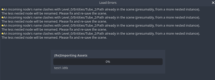 editorWarning