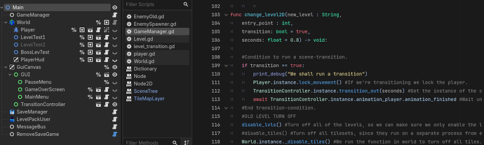 world_turn_off_tiles