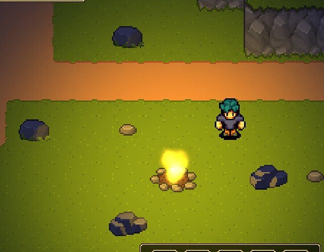 IMG_20250812_001928_374