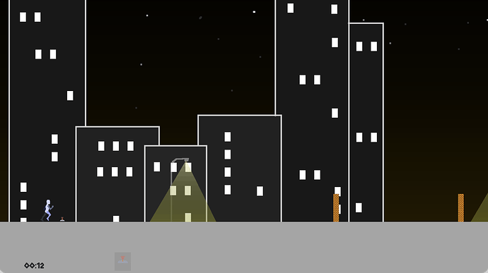 screenshot01