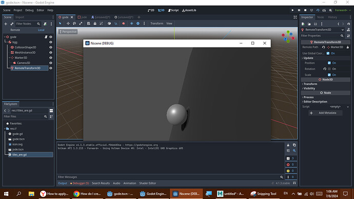 Screenshot (267)