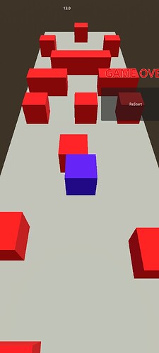 Screenshot_2025-03-29-11-41-03-71_80ee393ad6049b11270bc9f977caa62c