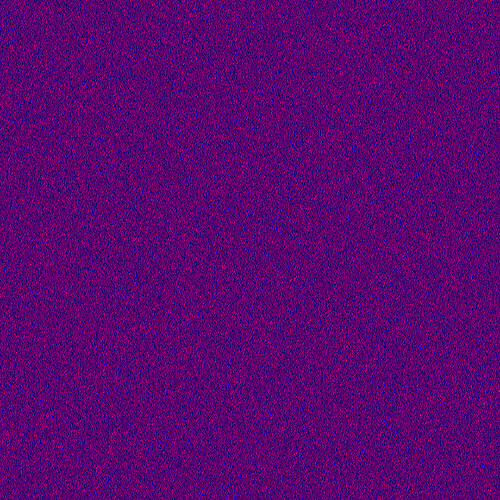 CarpetNormal0001