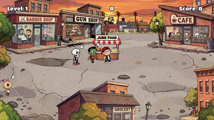 madkeyb_screenshot_02