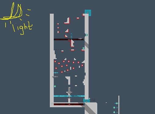 Screenshot 2025-03-31 230414
