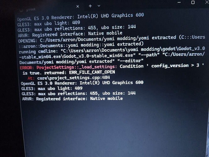 17646782803773609140072763752233