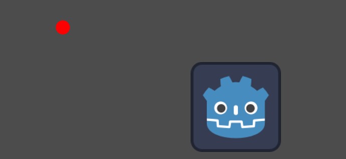 Screenshot_20260101_105532_map