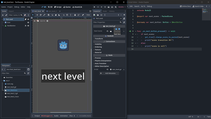 Screenshot (10)