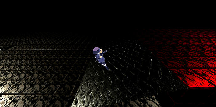 Screenshot 2026-09-04 215447
