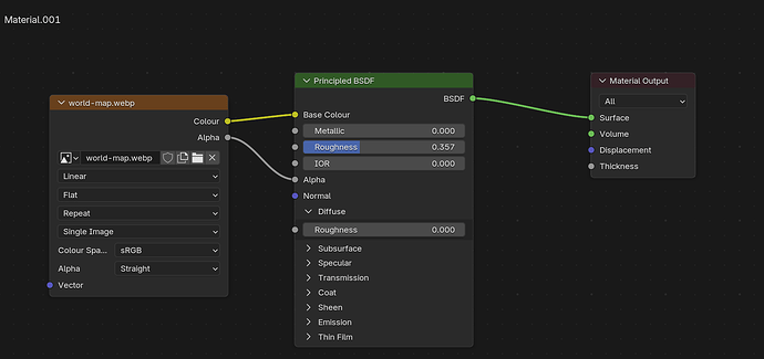 Screenshot 2026-03-08 at 19.14.14
