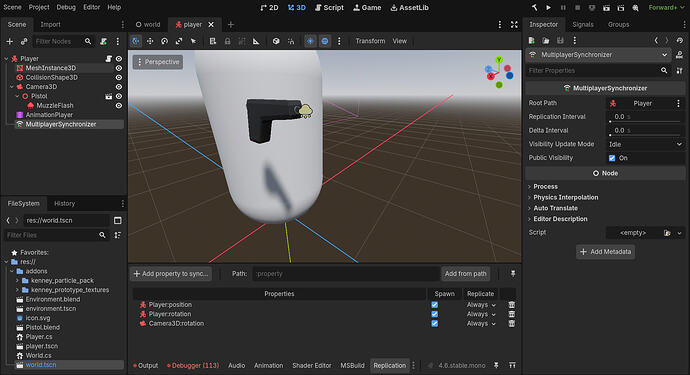 Screenshot 2026-02-02 144418