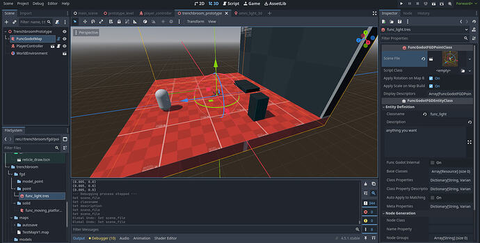 Screenshot 2026-04-13 023019