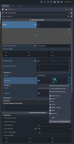 shader_mat
