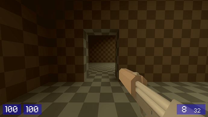 gdot_lightnotcasting2