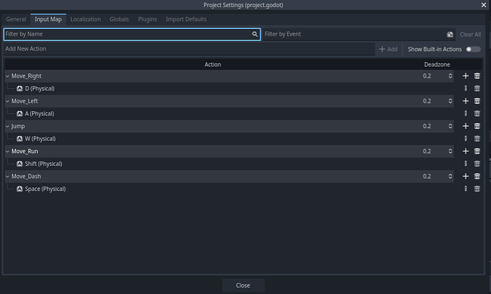 Screenshot 2025-12-10 11.48.20 AM