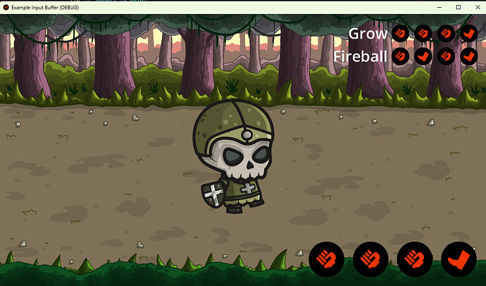 Screenshot 2026-07-07 105500