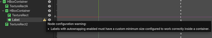 label_autowrap_warning