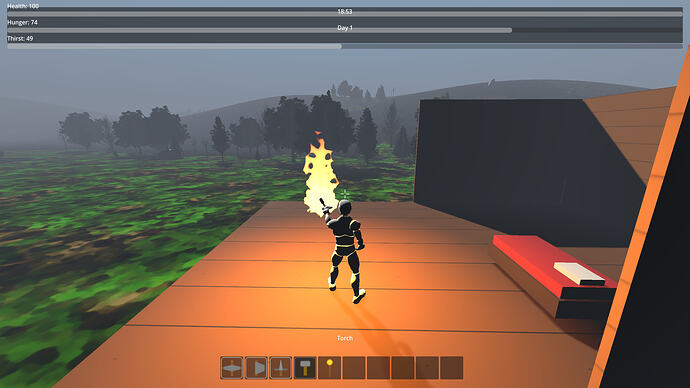 Screenshot from 2026-07-26 08-20-49