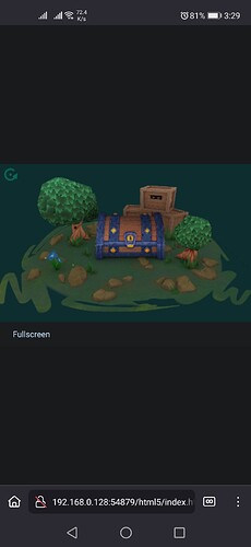 Screenshot_20260211_152926_org.mozilla.firefox