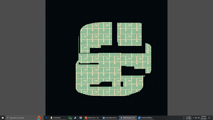 Screenshot (984)
