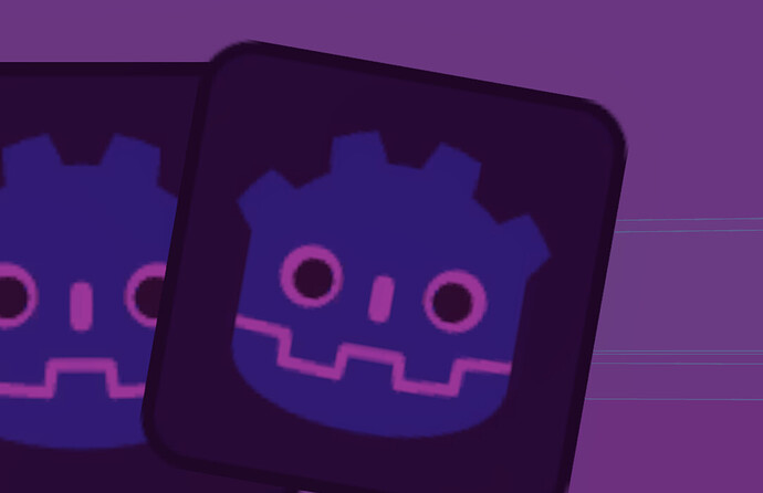 Screenshot 2025-11-06 192409