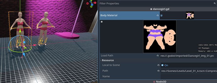 Screenshot 2025-05-10 193031