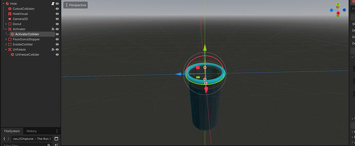 Screenshot 2026-10-01 at 15.33.33