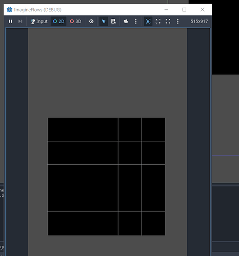 problem_2