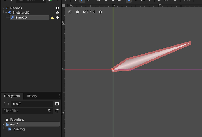 Screenshot from 2026-02-22 00-12-36