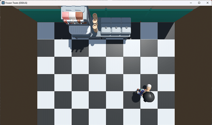 Screenshot 2025-03-03 162105