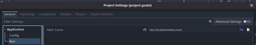 Add_child does not work - Programming - Godot Forum