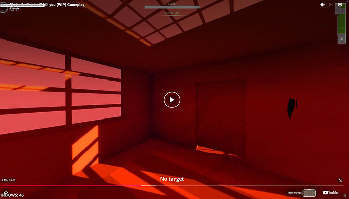 Screenshot 2026-08-19 at 00.19.56