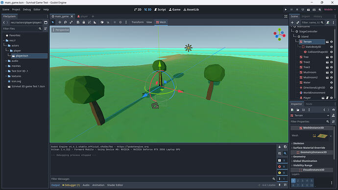 Screenshot 2025-12-27 192709