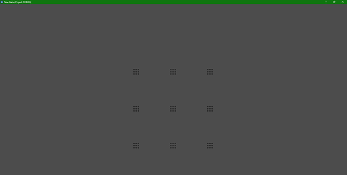Screenshot 2024-10-15 153506