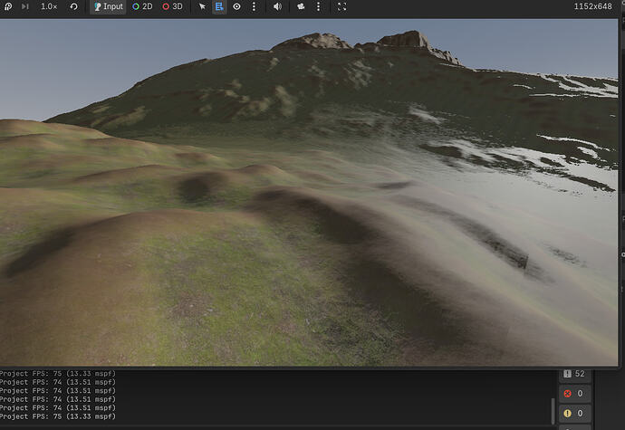 Screenshot 2026-06-17 201233