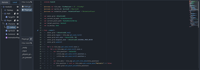 Code1